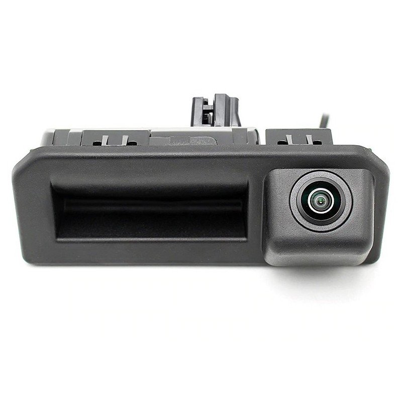 CAMARA TRASERA AUDI A5 Q2 Q3 Autokit