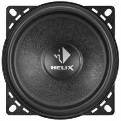 Helix S 42C