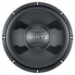 Hertz DS 25.3