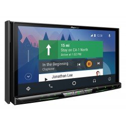 Pioneer AVIC-Z930DAB