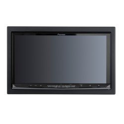 Pioneer AVIC-Z930DAB