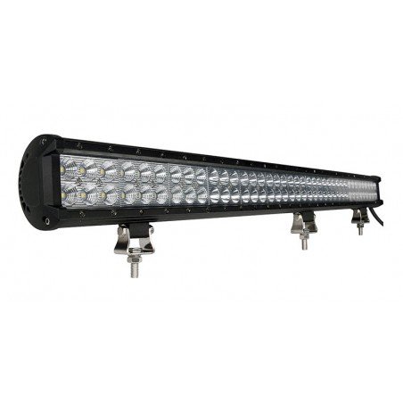 Barra de luz 33" de 72 LEDs OSRAM