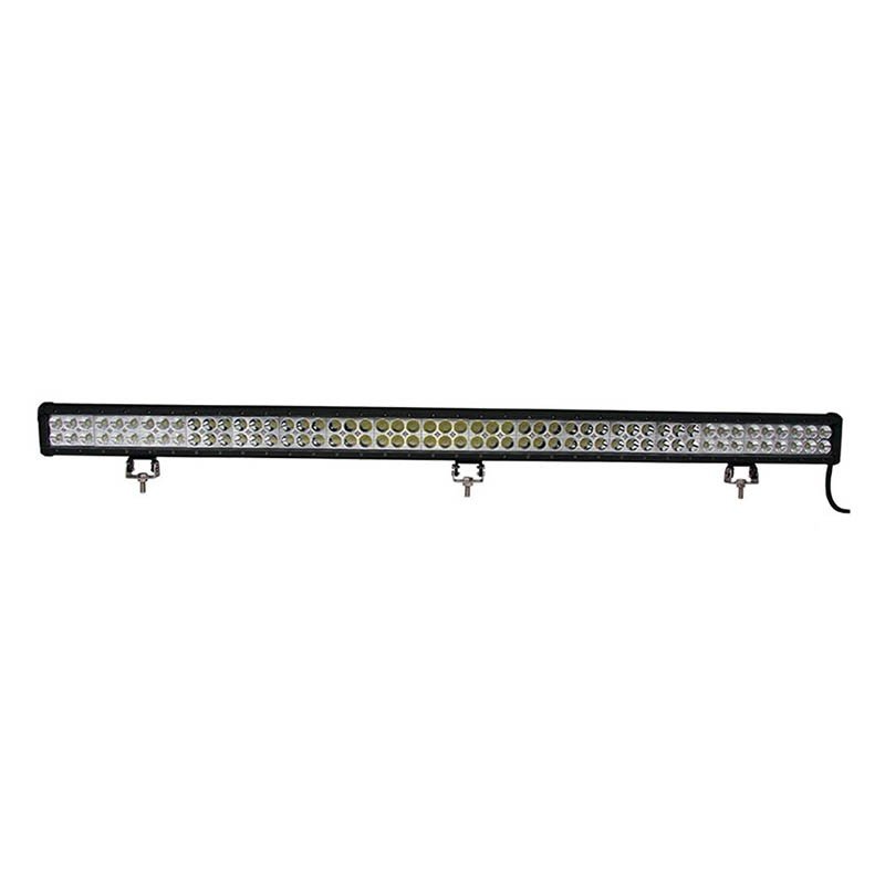 Barra de luz 42" de 90 LEDs OSRAM