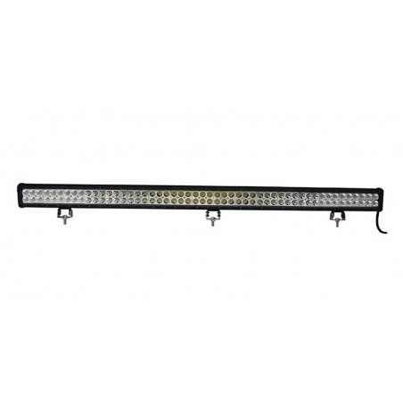 Barra de luz 42" de 90 LEDs OSRAM