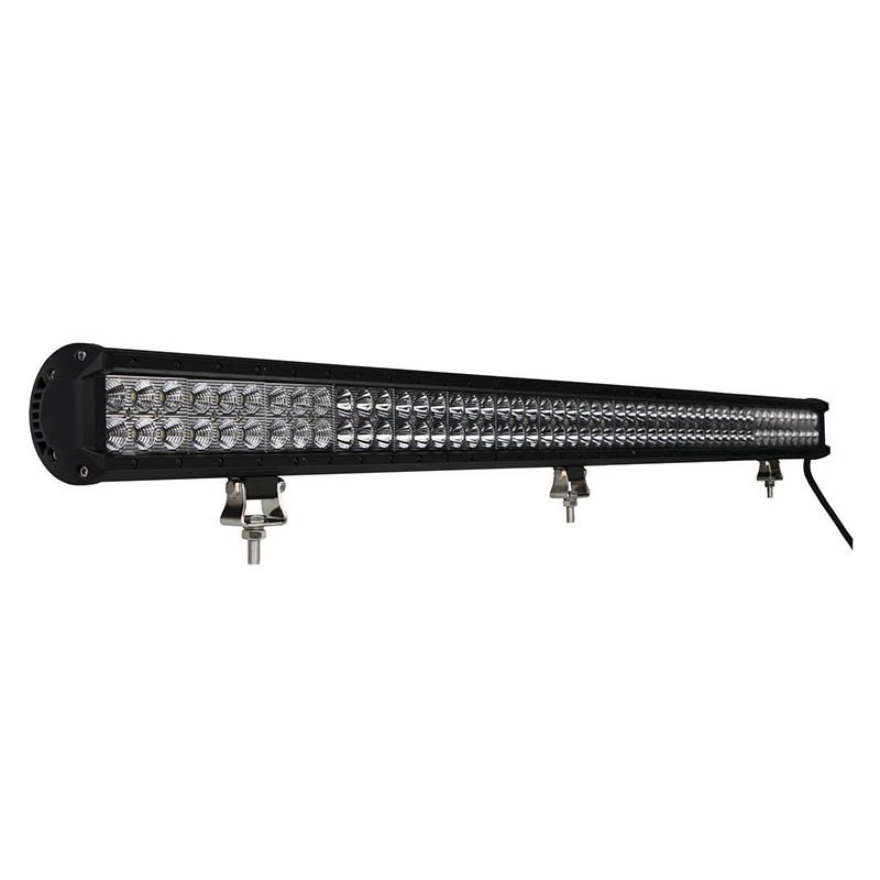 Barra de luz 47" de 102 LEDs OSRAM