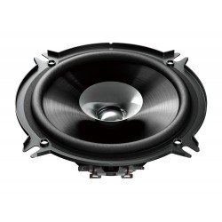 Pioneer TS-G1310F