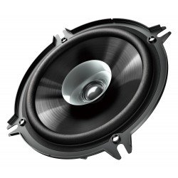 Pioneer TS-G1310F