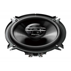 Pioneer TS-G1320F