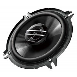 Pioneer TS-G1320F