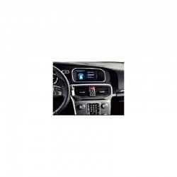 VOLVO SENSUS CONNECT 7" - INTERFACE MULTIMEDIA DYNALINK