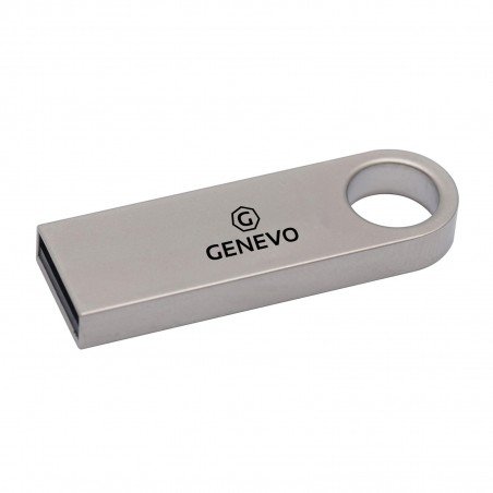 Genevo Memoria USB