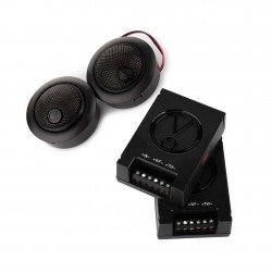 JBL Stage2 604C