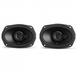 JBL Stage2 9634