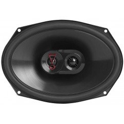 JBL Stage3 9637