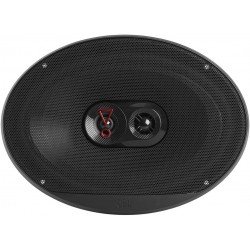 JBL Stage3 9637