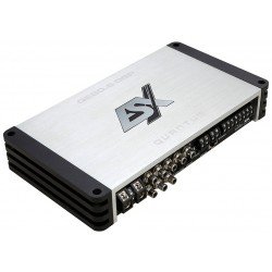 ESX QUANTUM QE80.6 DSP