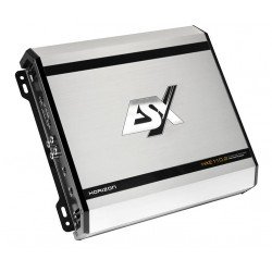 ESX SIGNUM HXE110.2