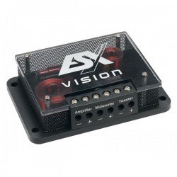 ESX VISION VE5.2C