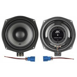 ESX VISION VS200W BMW/MINI