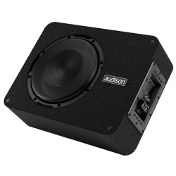 Audison APBX 10 AS2