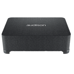 Audison APBX 10 S4S