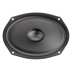 Focal ISU 690