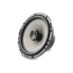 Focal 165 AC