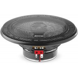 Focal 165 AC