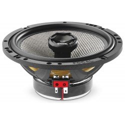 Focal 165 AC