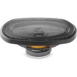 Focal 690 AC