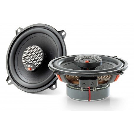 Focal ICU 130