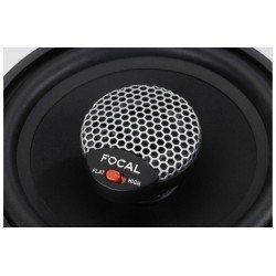 Focal ICU 130