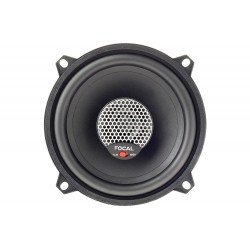 Focal ICU 130