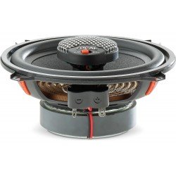 Focal ICU 130