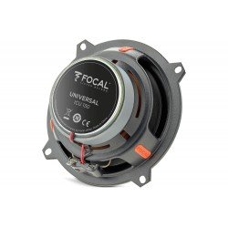 Focal ICU 130