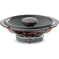 Focal ICU 165