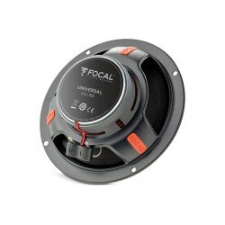 Focal ICU 165