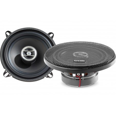 Focal RCX-130