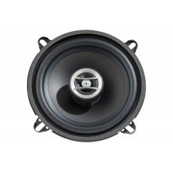 Focal RCX-130