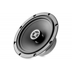 Focal RCX-165