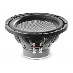 Focal SUB 25A4