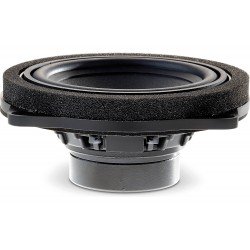 Focal IS BMW100L