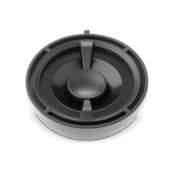 Focal IS BMW100L