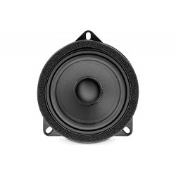 Focal IS BMW100L