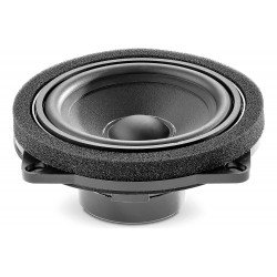 Focal IS BMW100L