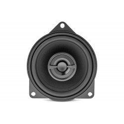 Focal IC BMW100