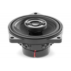 Focal IC BMW100