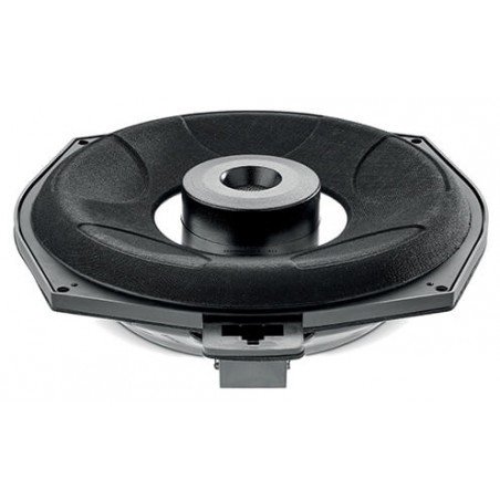 Focal ISUB BMW 4