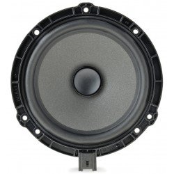 Focal IS PSA 165