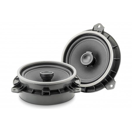 Focal IC TOY 165